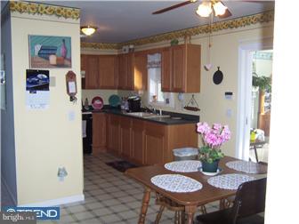 170 Sawmill Road Cedarville, NJ 08311 - Photo 6 of 12 Kitchen