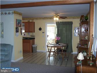 170 Sawmill Road Cedarville, NJ 08311 - Photo 7 of 12 Kitchen