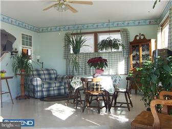 170 Sawmill Road Cedarville, NJ 08311 - Photo 9 of 12 Family Room