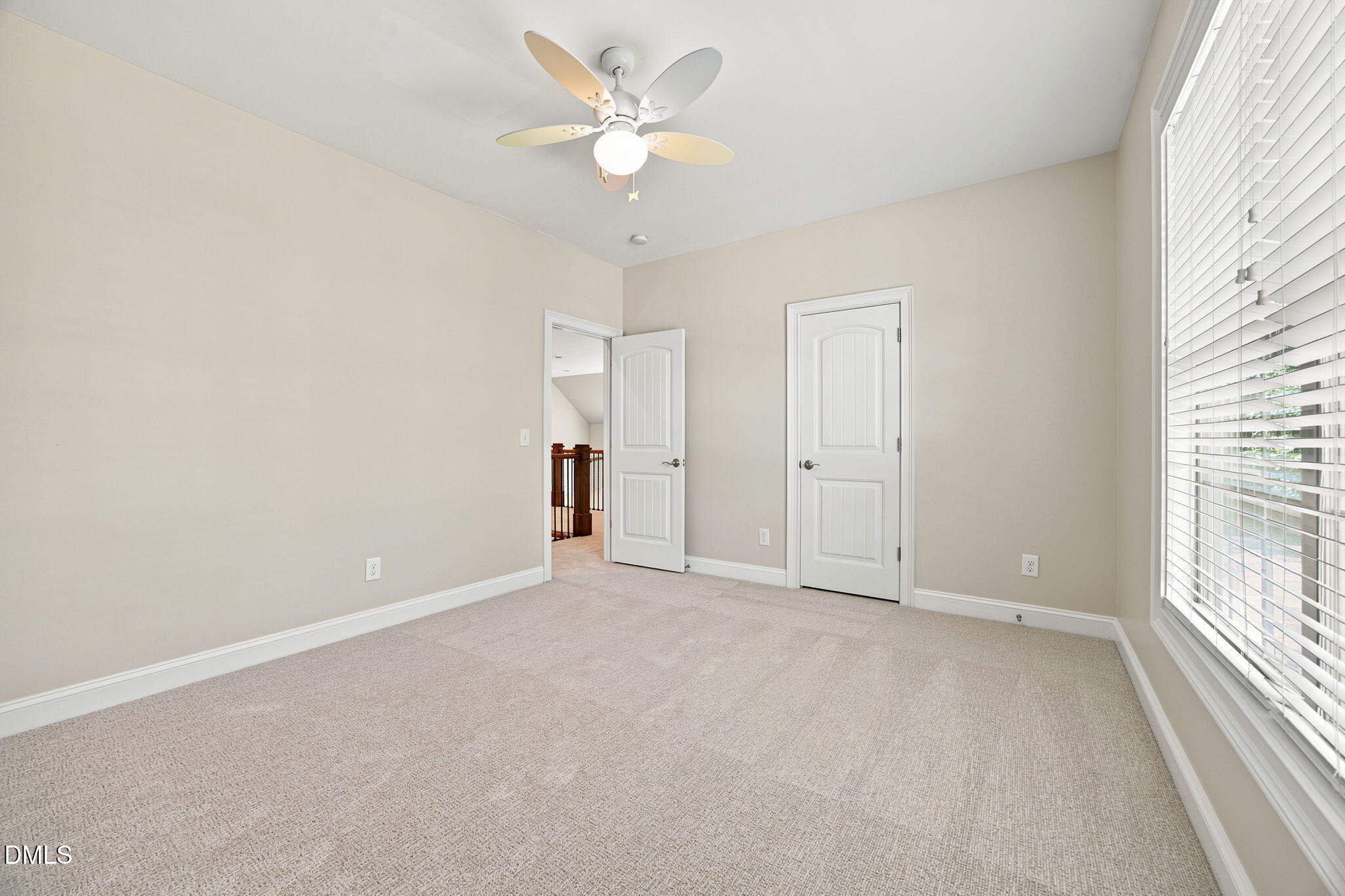 12913 Saxon Way Raleigh, NC 27613 - Photo 39 of 57 52-web-or-mls-IMG_7612_Edit