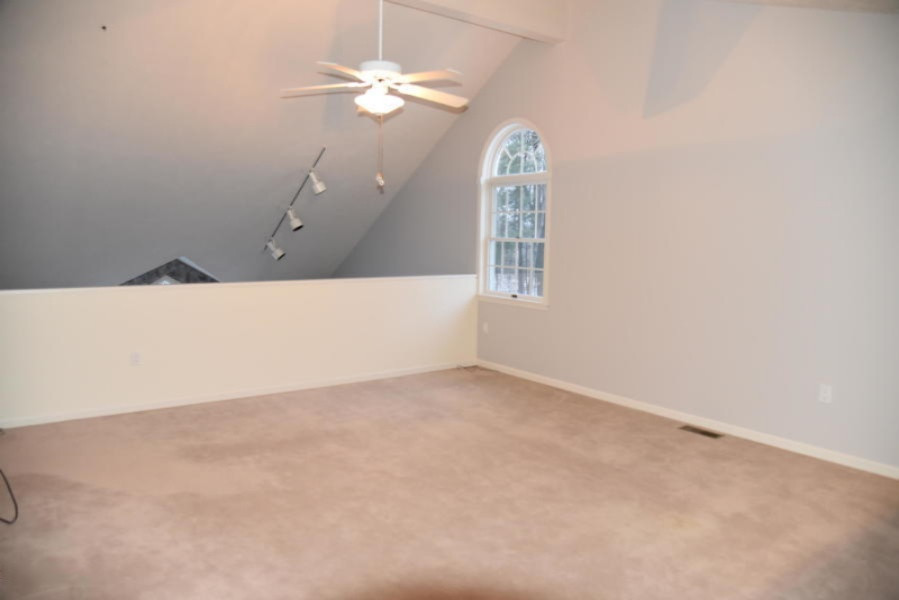 2956 Ridgeview Street North Muskegon, MI 49445 - Photo 15 of 44 20181210114901371963000000-o