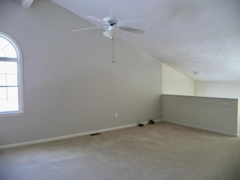 2956 Ridgeview Street North Muskegon, MI 49445 - Photo 16 of 44 20190318113936192405000000-o