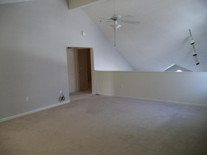 2956 Ridgeview Street North Muskegon, MI 49445 - Photo 17 of 44 20190318113949284289000000-o
