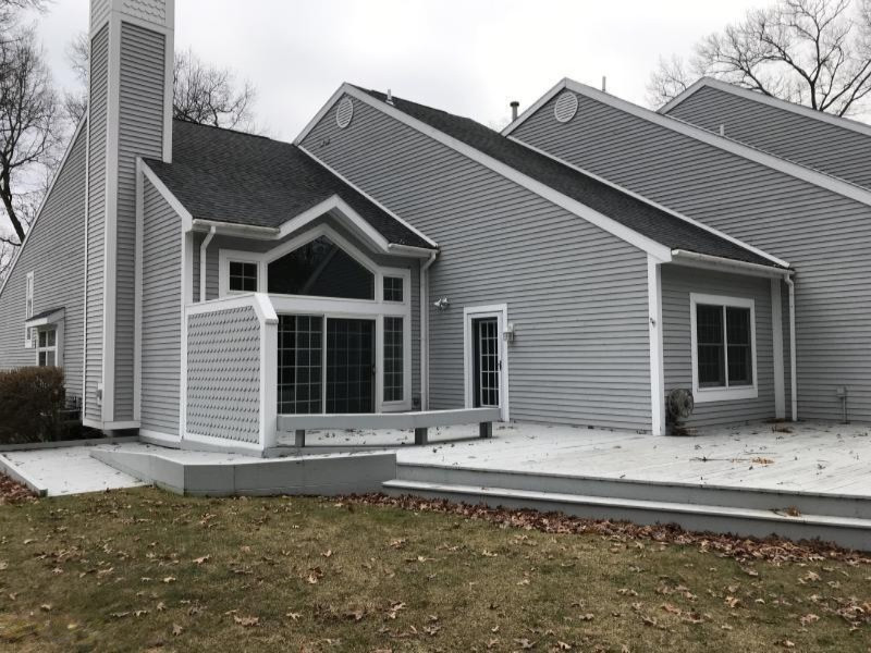 2956 Ridgeview Street North Muskegon, MI 49445 - Photo 2 of 44 20190409021021593148000000-o