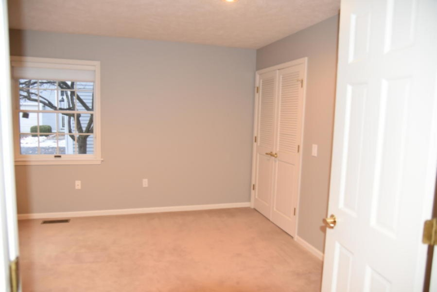 2956 Ridgeview Street North Muskegon, MI 49445 - Photo 22 of 44 20181210114524145399000000-o