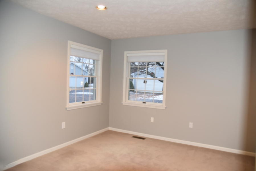2956 Ridgeview Street North Muskegon, MI 49445 - Photo 23 of 44 20181210114536994069000000-o