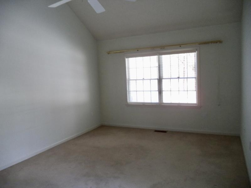 2956 Ridgeview Street North Muskegon, MI 49445 - Photo 24 of 44 20190318114052018502000000-o