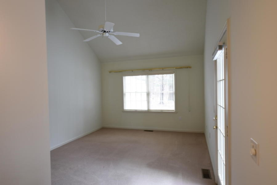 2956 Ridgeview Street North Muskegon, MI 49445 - Photo 25 of 44 20190322011951916930000000-o