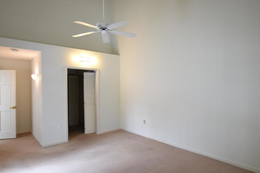 2956 Ridgeview Street North Muskegon, MI 49445 - Photo 26 of 44 20190322012004130944000000-o