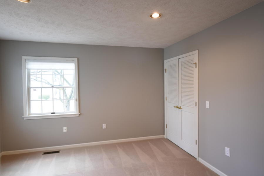 2956 Ridgeview Street North Muskegon, MI 49445 - Photo 27 of 44 20190322012037510127000000-o