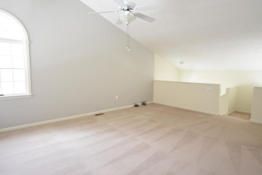 2956 Ridgeview Street North Muskegon, MI 49445 - Photo 30 of 44 20190322012239263018000000-o