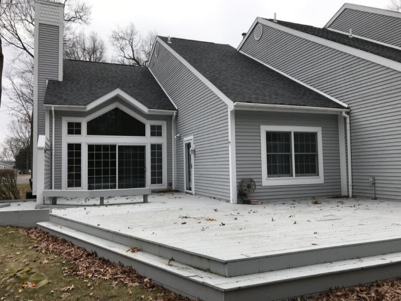 2956 Ridgeview Street North Muskegon, MI 49445 - Photo 3 of 44 20190409021029792007000000-o