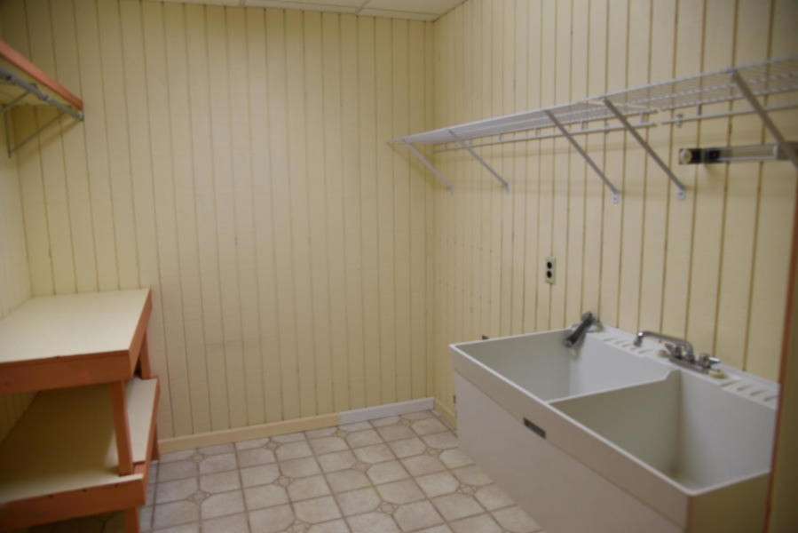 2956 Ridgeview Street North Muskegon, MI 49445 - Photo 33 of 44 20181210114805804385000000-o