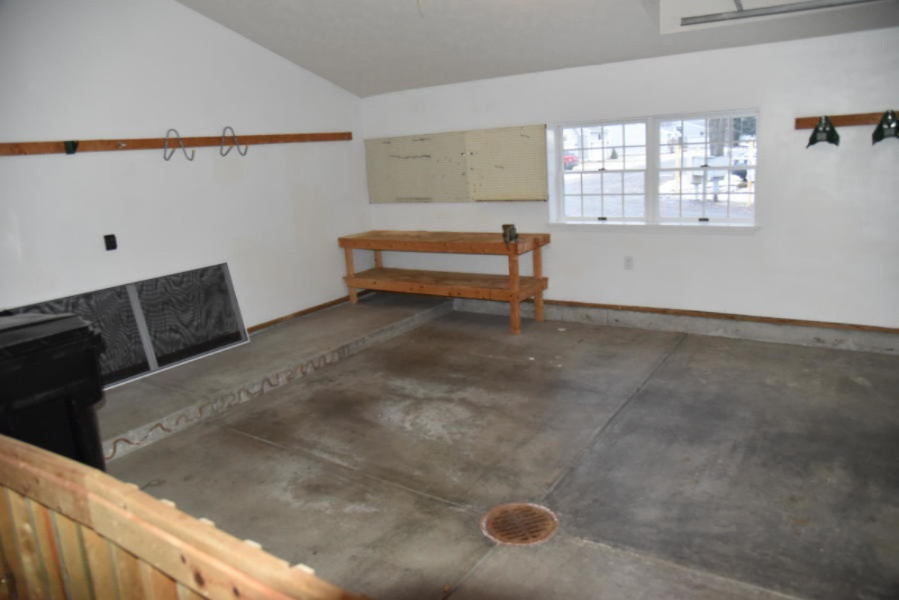 2956 Ridgeview Street North Muskegon, MI 49445 - Photo 35 of 44 20181210115138242927000000-o