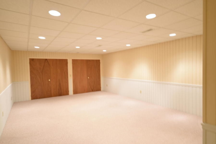 2956 Ridgeview Street North Muskegon, MI 49445 - Photo 36 of 44 20190322012101440281000000-o