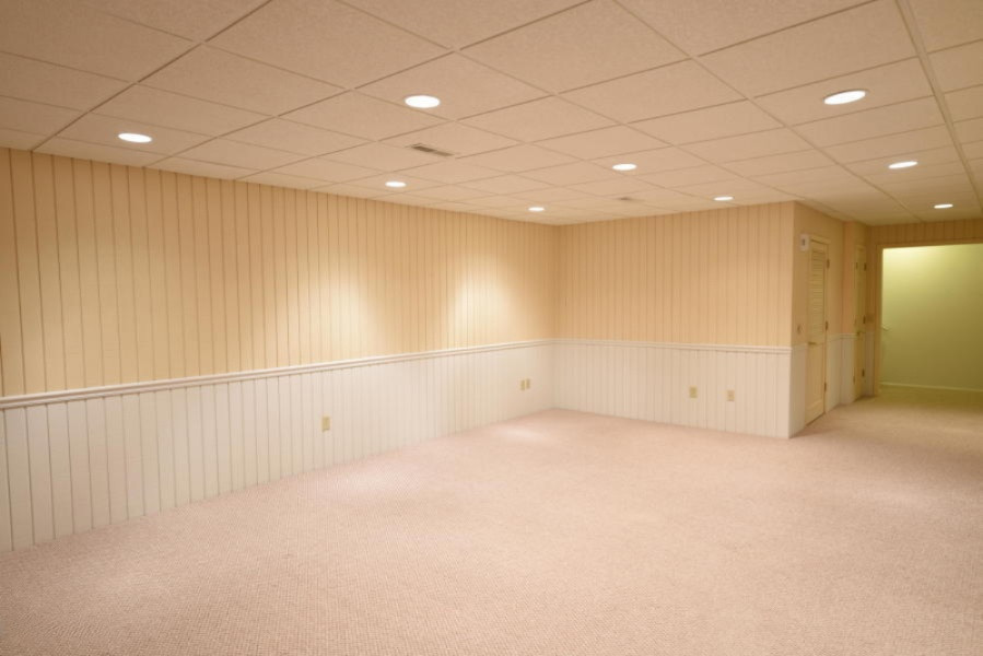 2956 Ridgeview Street North Muskegon, MI 49445 - Photo 38 of 44 20190322012138215562000000-o