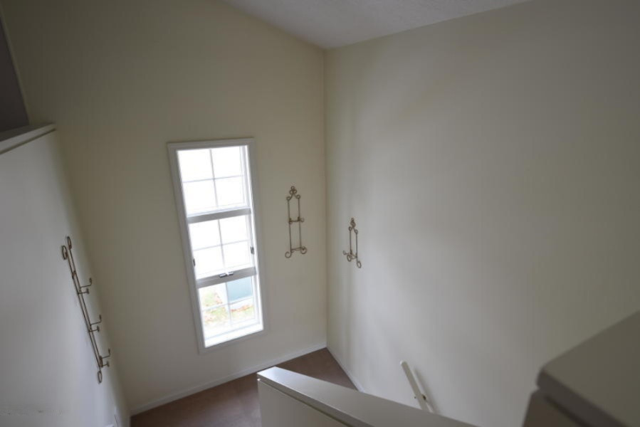 2956 Ridgeview Street North Muskegon, MI 49445 - Photo 39 of 44 20190322012328888956000000-o