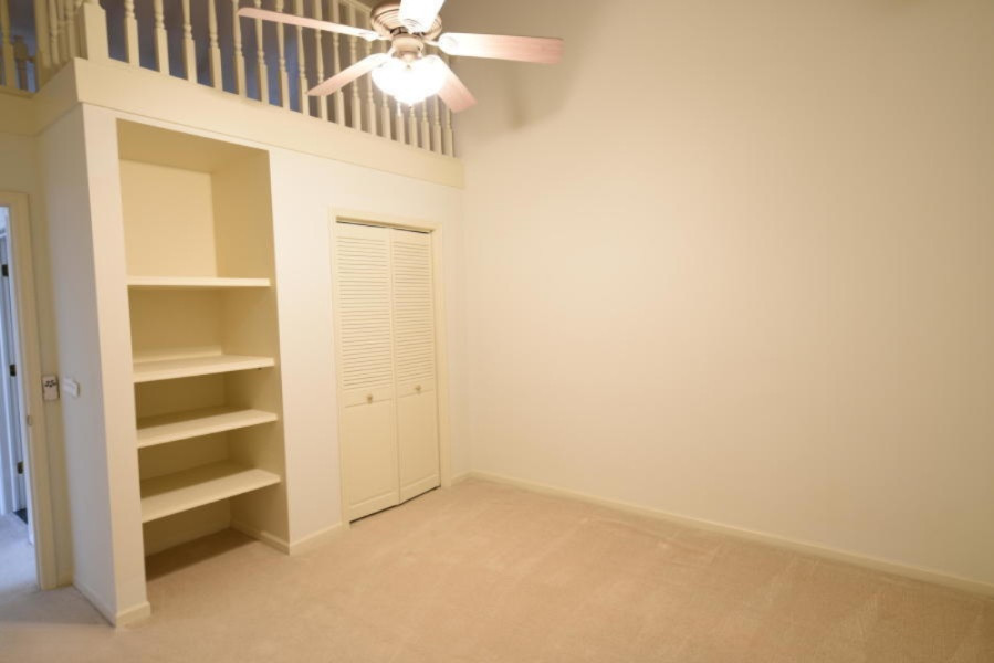 2956 Ridgeview Street North Muskegon, MI 49445 - Photo 40 of 44 20190322012312098080000000-o