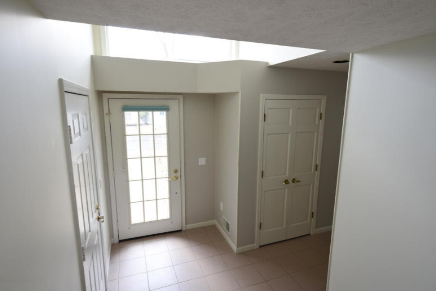 2956 Ridgeview Street North Muskegon, MI 49445 - Photo 6 of 44 20190322012345581468000000-o