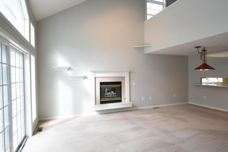 2956 Ridgeview Street North Muskegon, MI 49445 - Photo 7 of 44 20190322011908271524000000-o