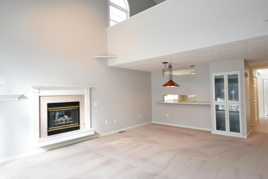 2956 Ridgeview Street North Muskegon, MI 49445 - Photo 8 of 44 20190322011845839910000000-o