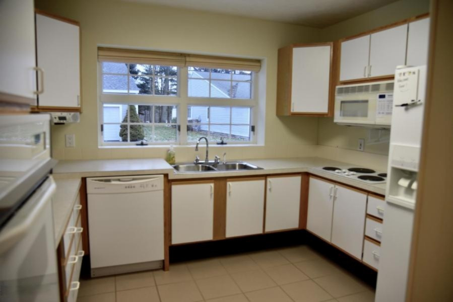 2956 Ridgeview Street North Muskegon, MI 49445 - Photo 10 of 44 20181210114405568477000000-o