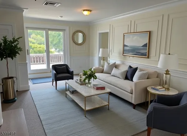 $2,900 | 203 Lawrence Avenue, Unit 1, Westfield, NJ 07090