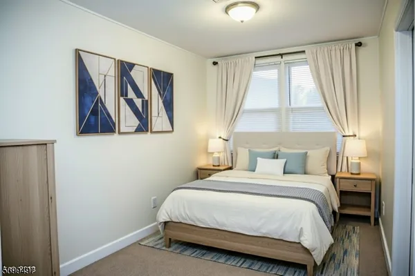 $2,900 | 203 Lawrence Avenue, Unit 1, Westfield, NJ 07090