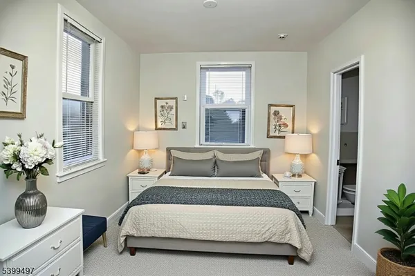 $2,900 | 203 Lawrence Avenue, Unit 1, Westfield, NJ 07090