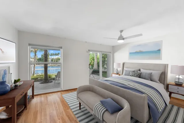 $4,749,900 | 3211 Karen Drive, Delray Beach, FL 33483