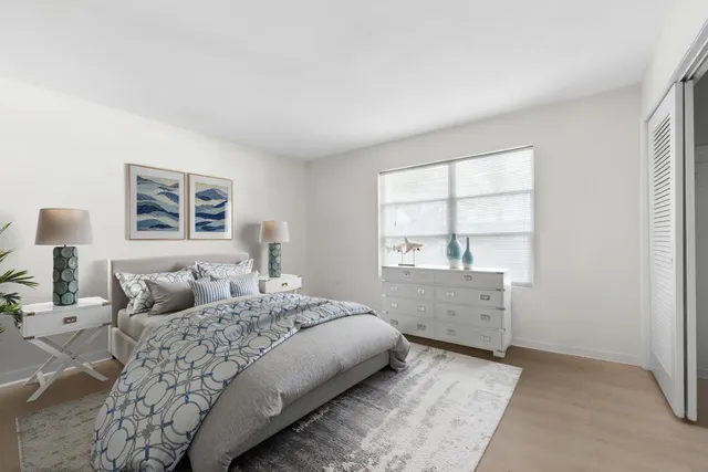 $4,749,900 | 3211 Karen Drive, Delray Beach, FL 33483