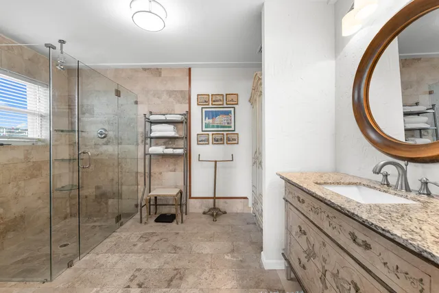 $4,749,900 | 3211 Karen Drive, Delray Beach, FL 33483