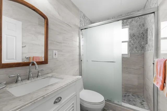 $4,749,900 | 3211 Karen Drive, Delray Beach, FL 33483