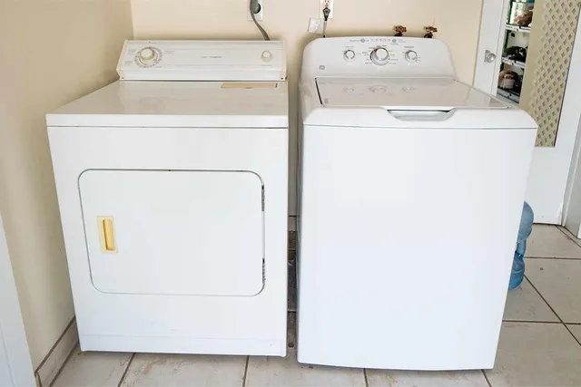 $4,749,900 | 3211 Karen Drive, Delray Beach, FL 33483