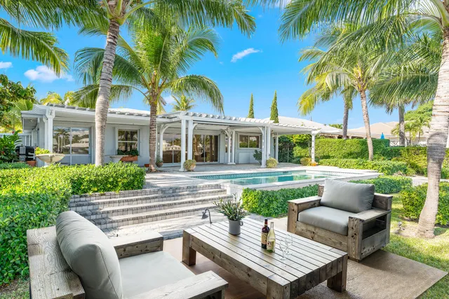 $4,749,900 | 3211 Karen Drive, Delray Beach, FL 33483