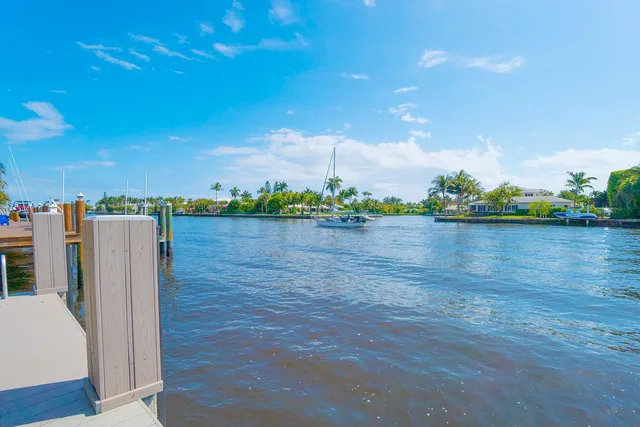 $4,749,900 | 3211 Karen Drive, Delray Beach, FL 33483