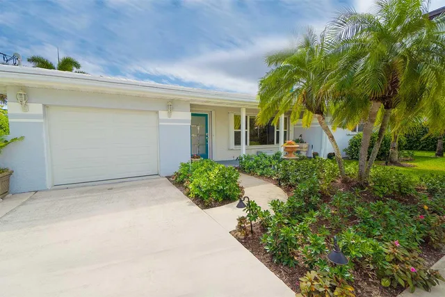 $4,749,900 | 3211 Karen Drive, Delray Beach, FL 33483