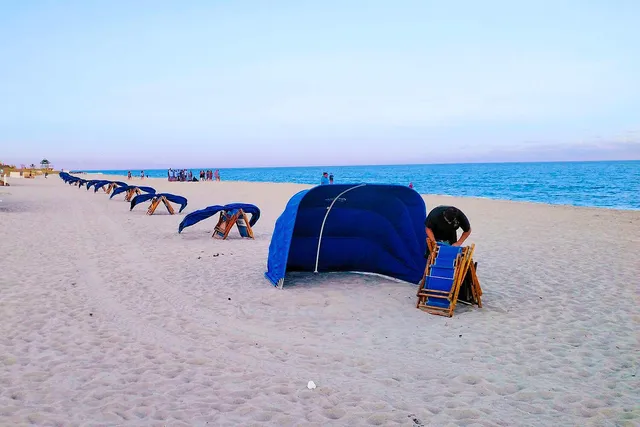 $4,749,900 | 3211 Karen Drive, Delray Beach, FL 33483