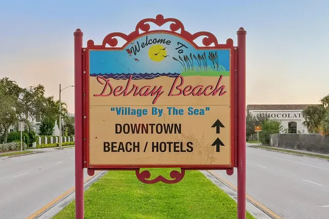 $4,749,900 | 3211 Karen Drive, Delray Beach, FL 33483