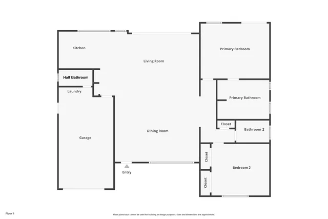 $4,749,900 | 3211 Karen Drive, Delray Beach, FL 33483