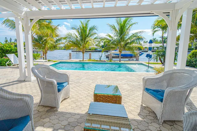 $4,749,900 | 3211 Karen Drive, Delray Beach, FL 33483