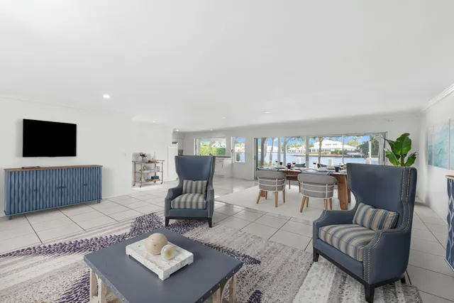 $4,749,900 | 3211 Karen Drive, Delray Beach, FL 33483