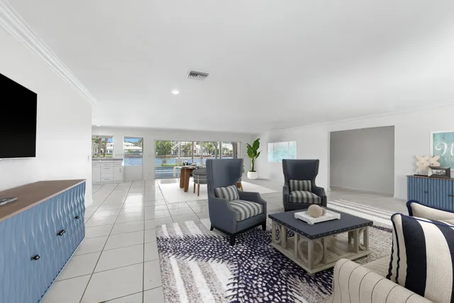 $4,749,900 | 3211 Karen Drive, Delray Beach, FL 33483