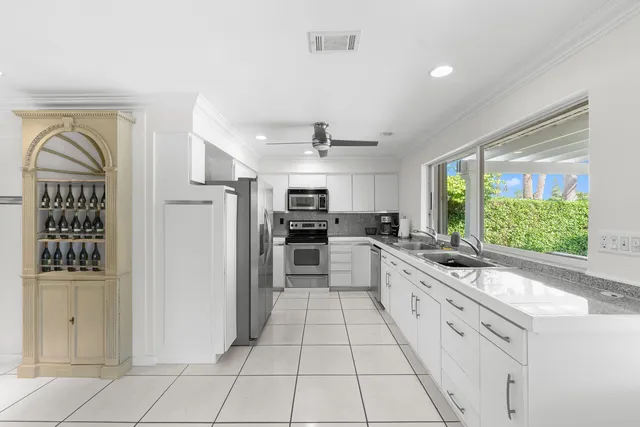 $4,749,900 | 3211 Karen Drive, Delray Beach, FL 33483