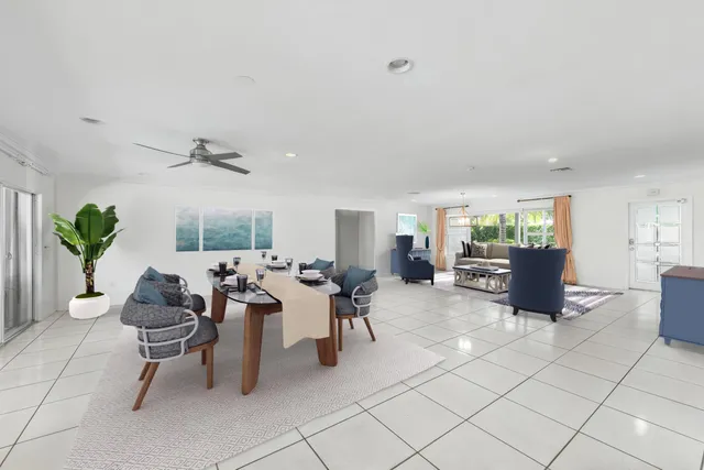 $4,749,900 | 3211 Karen Drive, Delray Beach, FL 33483
