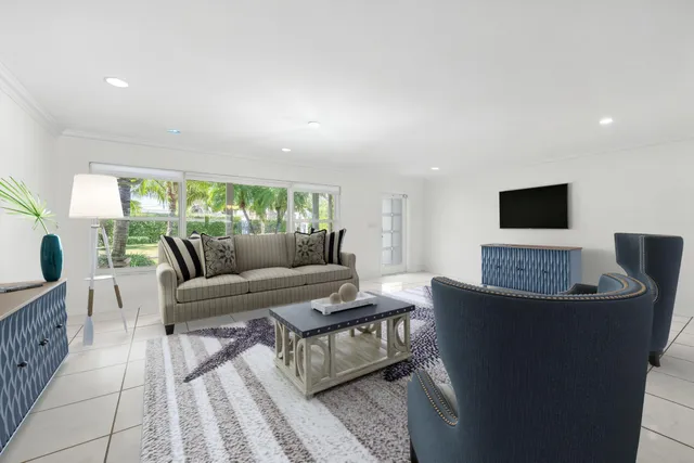 $4,749,900 | 3211 Karen Drive, Delray Beach, FL 33483