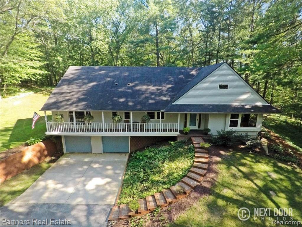8059 Teahen Road Brighton, MI 48116 - Photo 1 of 41 Photo Jul 09, 5 30 40 PM.jpg