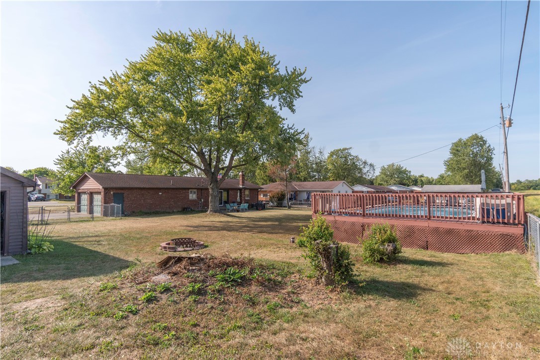 1400 Stephens Road Sidney, OH 45365 - Photo 43 of 48 Gallery Image 43