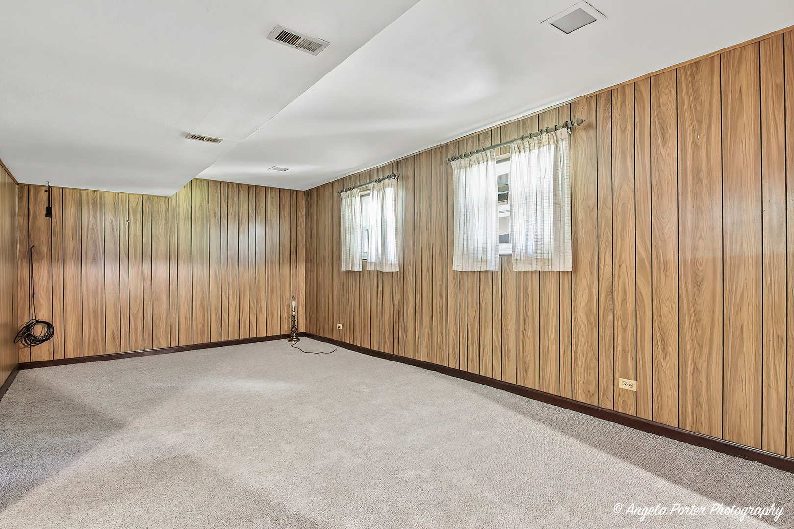 2208 Algonquin Road Fox River Grove, IL 60021 - Photo 14 of 37