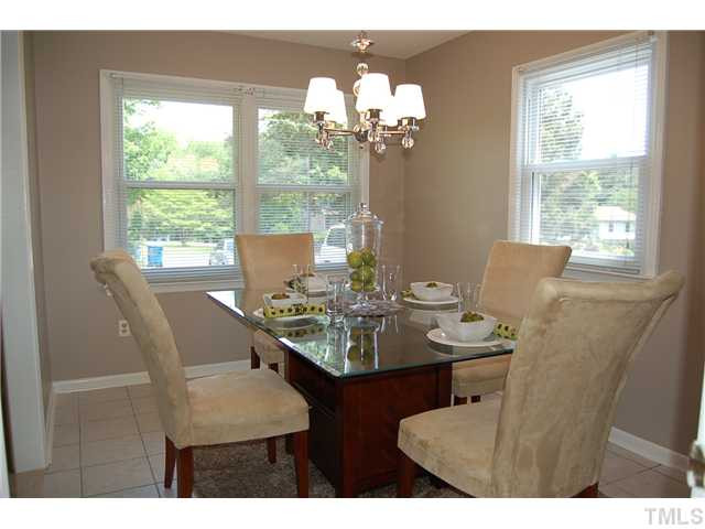 2619 Freemont Road Durham, NC 27705 - Photo 4 of 12 Photo 4
